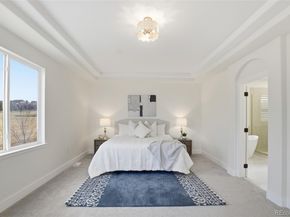 23464 E Heritage Parkway, Aurora CO 80016