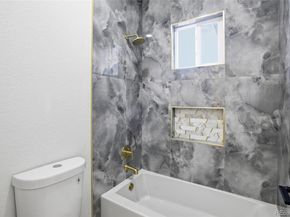 23464 E Heritage Parkway, Aurora CO 80016