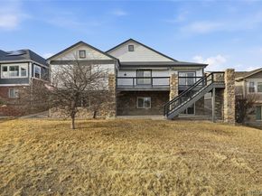 23464 E Heritage Parkway, Aurora CO 80016