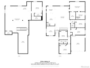 23464 E Heritage Parkway, Aurora CO 80016