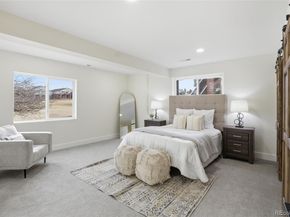 23464 E Heritage Parkway, Aurora CO 80016