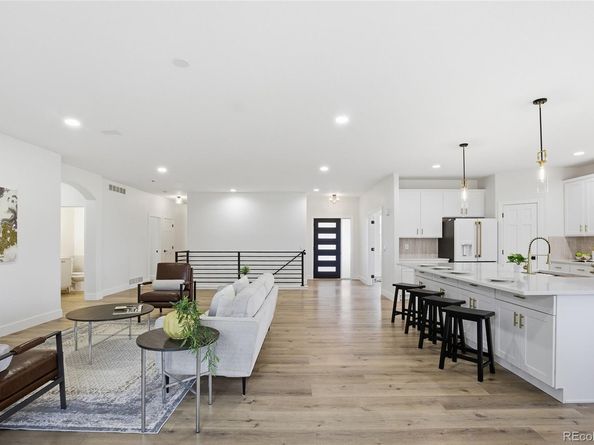 23464 E Heritage Parkway, Aurora CO 80016