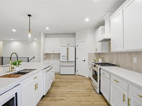 23464 E Heritage Parkway, Aurora CO 80016