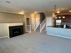 4100 Albion Street 602, Denver CO 80216