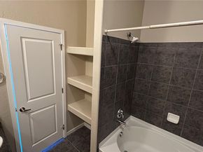 4100 Albion Street 602, Denver CO 80216