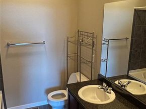 4100 Albion Street 602, Denver CO 80216