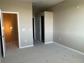 4100 Albion Street 602, Denver CO 80216