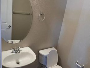 4100 Albion Street 602, Denver CO 80216