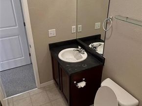 4100 Albion Street 602, Denver CO 80216