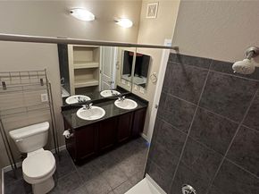 4100 Albion Street 602, Denver CO 80216