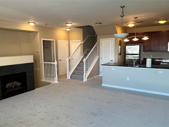 4100 Albion Street 602, Denver CO 80216