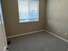 4100 Albion Street 602, Denver CO 80216