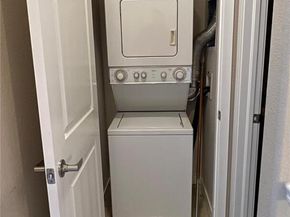 4100 Albion Street 602, Denver CO 80216