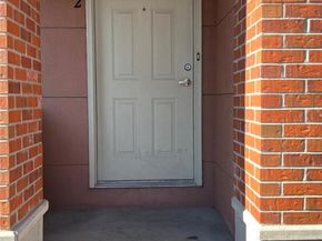 4100 Albion Street 602, Denver CO 80216