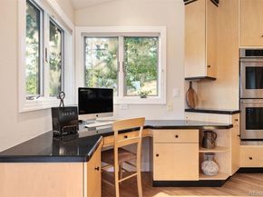 2340 Juniper Court, Golden CO 80401