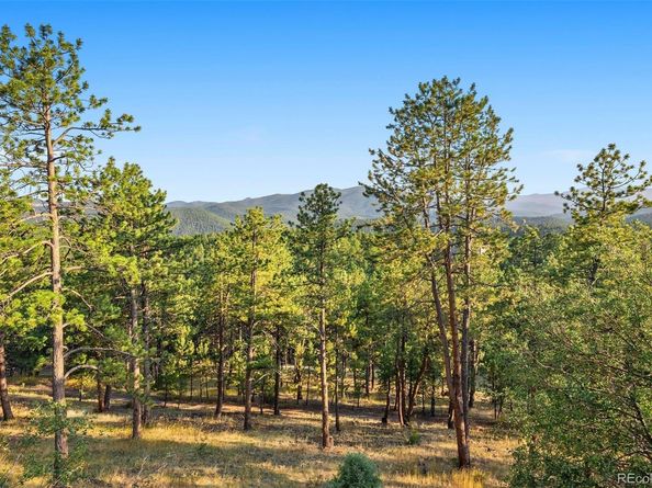 2340 Juniper Court, Golden CO 80401