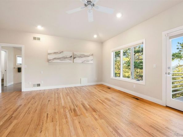 2340 Juniper Court, Golden CO 80401
