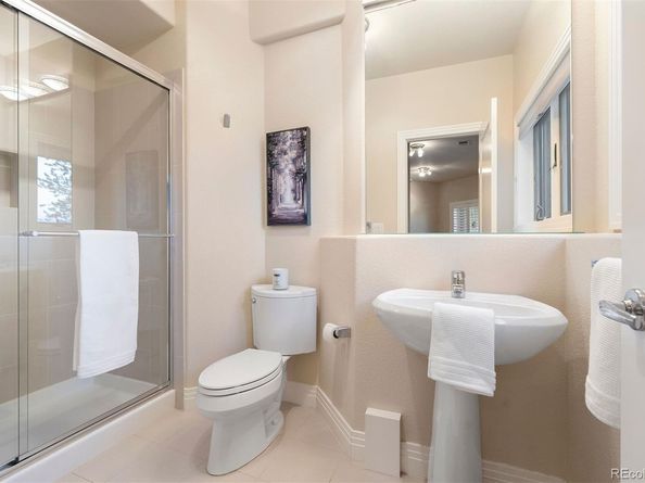 2340 Juniper Court, Golden CO 80401