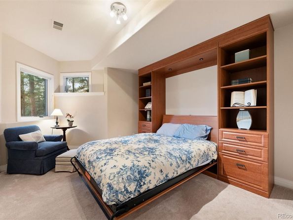2340 Juniper Court, Golden CO 80401