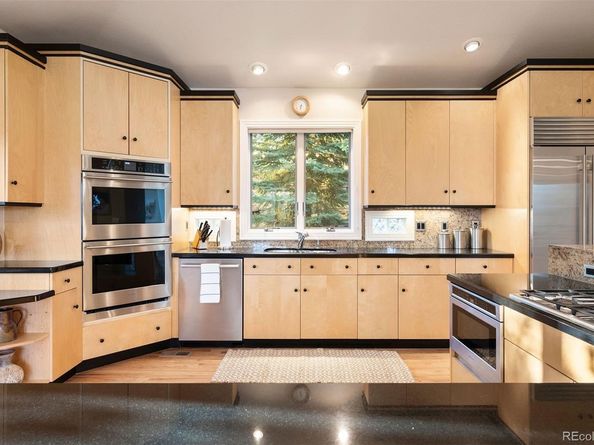 2340 Juniper Court, Golden CO 80401