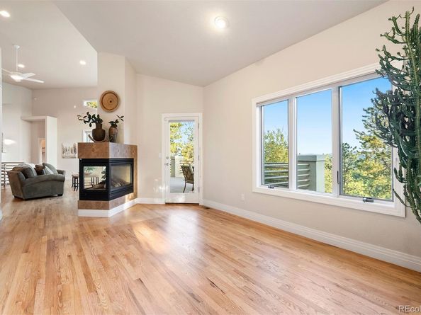 2340 Juniper Court, Golden CO 80401