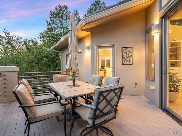 2340 Juniper Court, Golden CO 80401