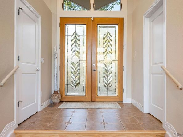2340 Juniper Court, Golden CO 80401