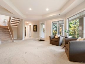 2340 Juniper Court, Golden CO 80401