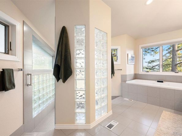 2340 Juniper Court, Golden CO 80401