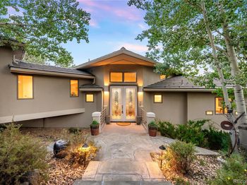 2340 Juniper Court