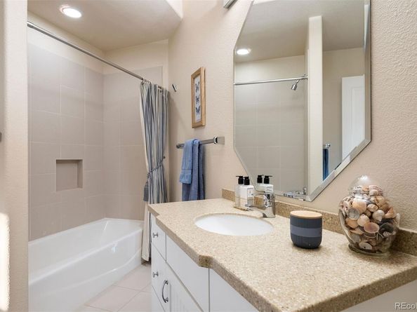 2340 Juniper Court, Golden CO 80401