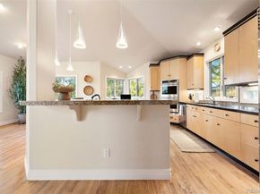 2340 Juniper Court, Golden CO 80401