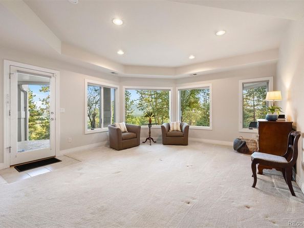 2340 Juniper Court, Golden CO 80401
