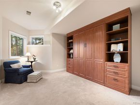 2340 Juniper Court, Golden CO 80401