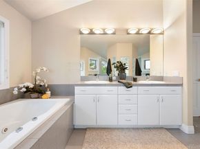 2340 Juniper Court, Golden CO 80401