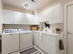 2340 Juniper Court, Golden CO 80401