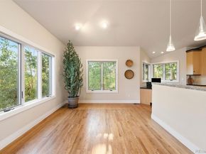 2340 Juniper Court, Golden CO 80401