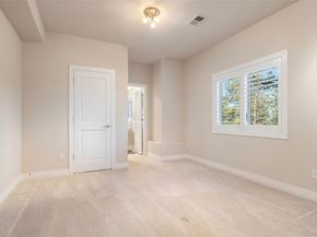 2340 Juniper Court, Golden CO 80401