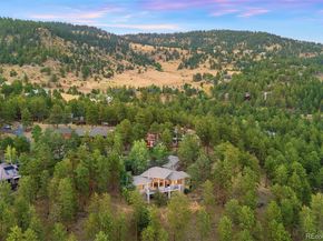 2340 Juniper Court, Golden CO 80401