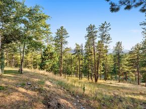 2340 Juniper Court, Golden CO 80401
