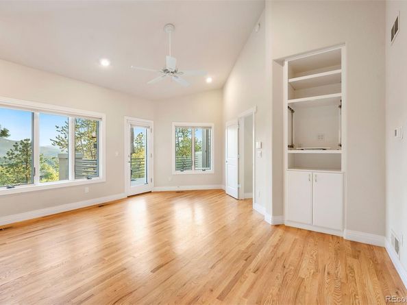 2340 Juniper Court, Golden CO 80401