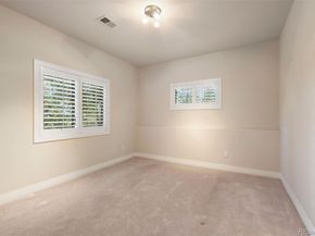 2340 Juniper Court, Golden CO 80401
