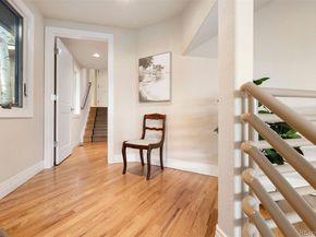 2340 Juniper Court, Golden CO 80401