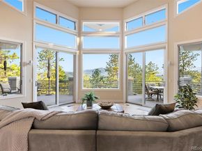 2340 Juniper Court, Golden CO 80401