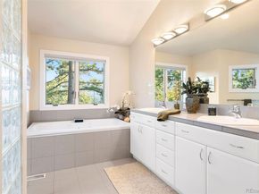 2340 Juniper Court, Golden CO 80401