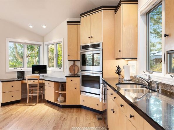 2340 Juniper Court, Golden CO 80401