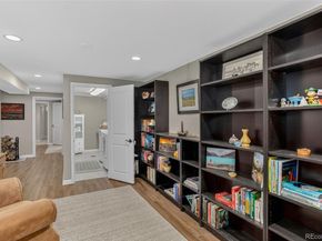 135 Everett Street, Lakewood CO 80226