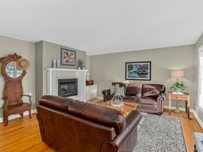 135 Everett Street, Lakewood CO 80226