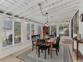 135 Everett Street, Lakewood CO 80226