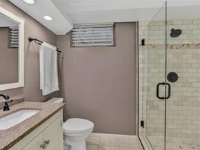 135 Everett Street, Lakewood CO 80226